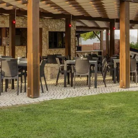 Hapimag Appartement Albufeira