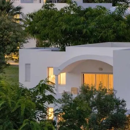 Hapimag * Albufeira